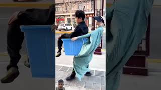 #trending #amazingfacts#chinalore#china #funny #shortvideo #viralvideo #facts #youtubeshorts#youtube