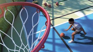 Casagrand Evon Walkthrough Video