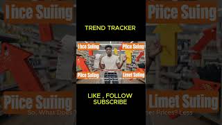 US-China Trade War Explained: The Shocking Impact on Tech & Fashion Industries!
