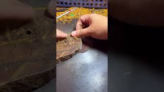 #amazing #satisfying #skillwork #smartwork #fyp #viralshorts