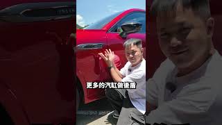 Mazda CX-60 33T開起來就是香｜8891汽車