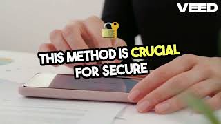 Master Public Key Cryptography & Compression!