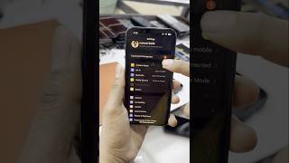13 pro camra not working 💯✅#tranding #shorts #update #fastrepair #13pro #sonumobile6870
