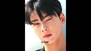 cha eunwoo edit 🔥🔥  #edit #chaeunwoo #eunwoo #subscribe  #shorts #viral
