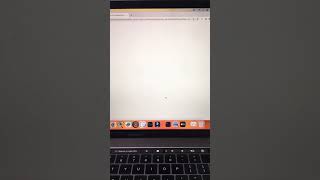 Free cybersecurity training! Here’s how… #cybersecurity #cybersecuritytrainingforbeginners #shorts