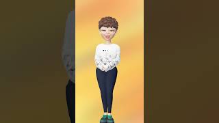 무료 영상편집 프로그램 캡컷 pc버전 업로드 시작합니다. 매주 월요일 오후 6시 “달샘의 미디어교육”에서 만나요!