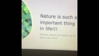 How I start off my website for  You guys