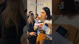 IQRA KANWAL VIRAL VIDEO😱😨🧐#newvideo #latestupdate #sistrology #vogue #viralshort #youtubeshorts