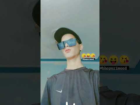 🔥plzz support 🔥