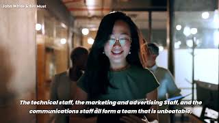 ONPASSIVE IS A DISRUPTIVE SOLUTION OF AI #onpassivenewupdate #onpassive #gofounder
