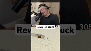 Papaplatte muss Rewi helfen #papaplatte