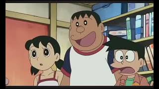 NOBITA ka birthday aur uska Sapna ||  without zoom effect ||