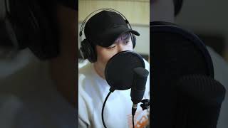 다즈비 (DAZBEE) | ‘시간을 넘어와줘 (Time After Time)’  COVER by NEBO