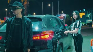 EMMO  -  FSYSER (music video) Prod by @Jonahlevrai @Ozertheproducer