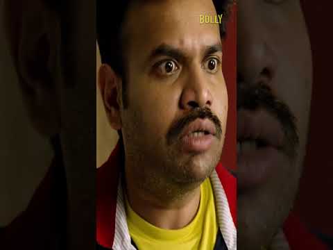 मास सब की इच्छा पूरी करेगा #shorts #masss #suriya #nayanthara #hindishorts #hindicomedy #hindi