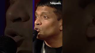 Byju’s In Trouble | Byju's की बर्बादी का राज | What went wrong with @byjusclasses Nitipath News