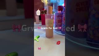 Also comment if you can video ideas