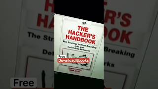 Hacking kaise learn kare / secret website's to learn hacking #hackingmovies #hackingbooks #ethicalha