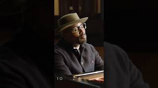 Alexis Ffrench - Elgar's Nimrod - 15 Second Escape - #Shorts