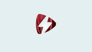 Elegant Glossy 2 | Videobolt.net Intros | Create a logo intro online in minutes