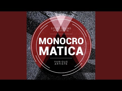 Mission Completed (Original Mix)
