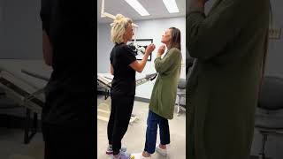 Dog jaw prank #funny #pranks #prankvideo #prankwars #prank #scared #funnyvideo #funnyshorts