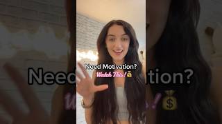 彼女は私の動画を見て20万ドル以上を稼ぎました💰