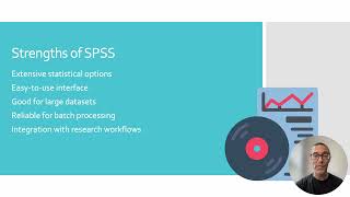 Statistical Tools