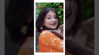 Jhalli new serial Dangaltv #jhalli #dangaltv #newserial #trending #viral #ytshorts