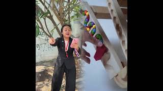 #pov #skit #tools #funny #acting #fyp #foryoupage #fyp シ #viral  #foryou #story