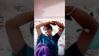 #trending reels #short video #6908