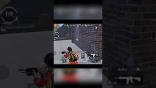 1v4 in T1 scrim with no helmet #shorts #throwback  #INDIAKABATTLEGROUNDS #1v4 #clutch #shreddedgamer