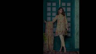 Beautiful dresses for girls // new trendy design// shirt design//