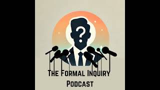 EP. 2 Para-Social Relationships