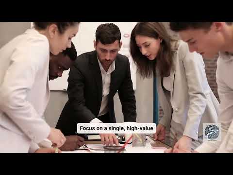 Sprint Goals and Definition of Done: Secret to Agile Success!