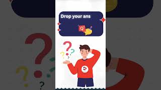 "SEO Quiz: What is Keyword Stuffing? 🚀 #SEO #OnPageSEO #DigitalMarketing #LearnSEO #SEOTips"
