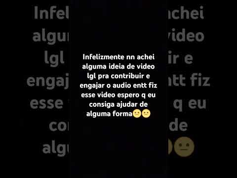 Eu amo suas musicas tom filho