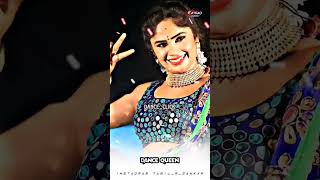Vennila Adal Padal Queen || ஆடல் பாடல் #shorts #trending #adalpadalkacheri #ஆடல்பாடல்கள்