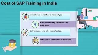 Best SAP Training Institute India | SAP Training Guide | SAP Tutorial Hub