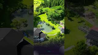 專任-發現樹湖 悠活房仲事業/花蓮不動產/林偉彬0939932222/花蓮仲介#shorts