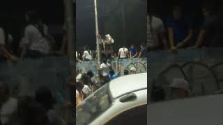 ANONG KAGULUHAN  ITO DAMING TAO | KOIZ TV | VLOGGER
