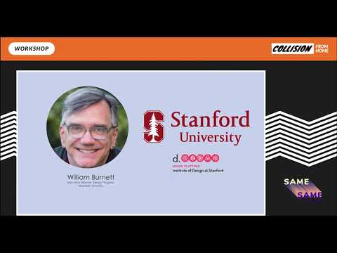 Collision From Home: How do companies use open innovation to drive growth