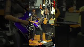 Mr.Crowley - first solo"🇧🇷🇺🇲 |#music#musicislife#musicvideo #guitar#guitarmusic#guitarplayer#guitars