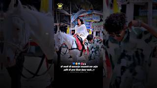 DR.BABASAHEB AMBEDKAR STATUS JAYBHIM NMOBUDDHY 🙇‍♂️💙👑#explorepage #jaybhim #viral #shorts #trending