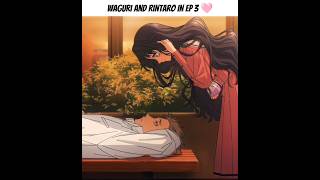 Soul Mate 💖 | The Fragrant Flower Blooms With Dignity Ep 3 #shorts #anine