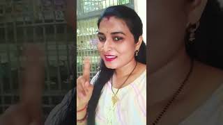 #Nadee bich naiya dole#🤩🤩🤩🥰❤️❤️❤️