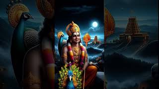 🙏🙏🙏#murugan #kadal #velava #thiruchendur #kovil #muruga #vel #thiruchendurmurugan #love #murugar