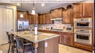 $355,000 - 1154 W Dove Tree Ave, San Tan Valley, AZ 85140
