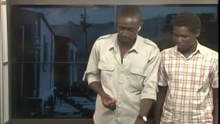 Owago Onyiro ft. Dj Grauchi @theloopk24]