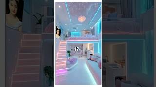Beautiful bedroom #trending#shorts#anamika#💝💝💝#
